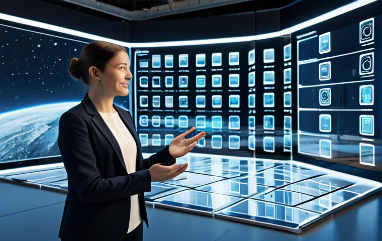 洞察全球桥接技术未来脉络助你先行一步 - 이미지 1