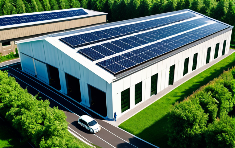 全球桥梁 - 이미지 1